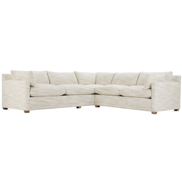 QS Sectional, 13032-43