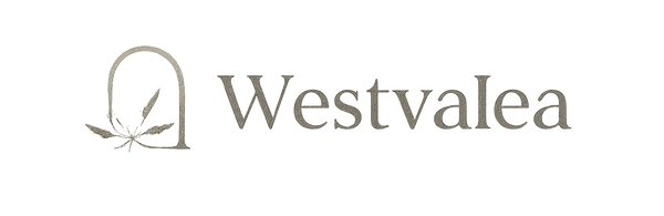 Westvalea